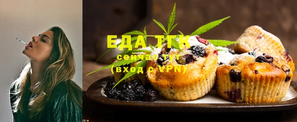 дурь Лабытнанги