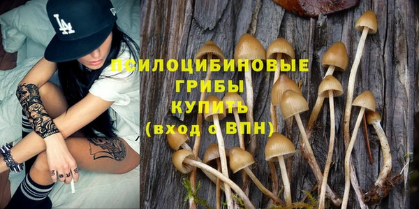 экстази Барнаул