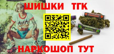 круглые Балашиха