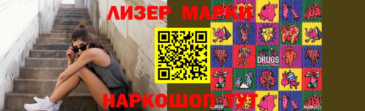 МЕФ Бердск